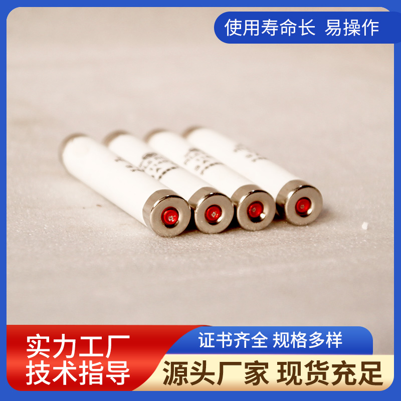 高分?jǐn)嗄芰Ω邏喝蹟嗥? /></a></div>
		<div   id=